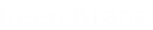 Ireen_Kranz_Logo