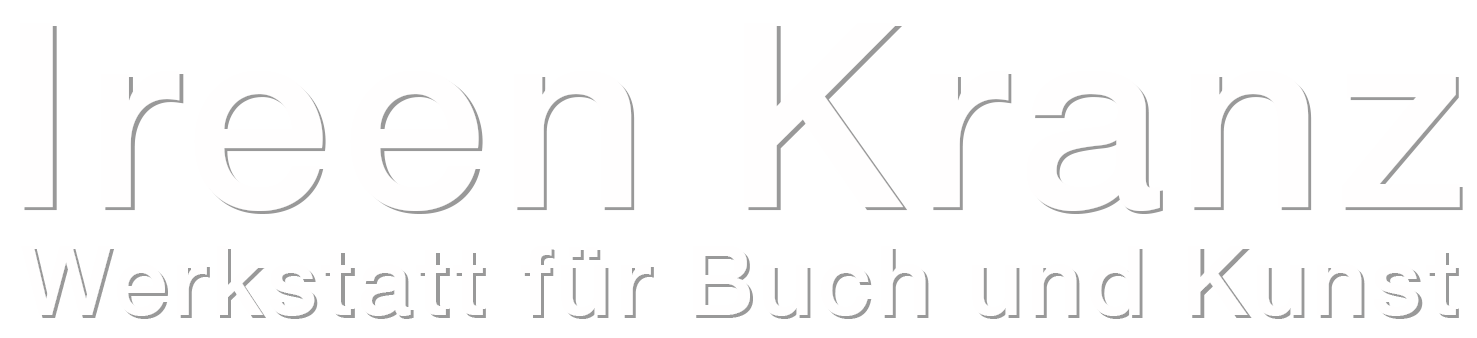 Ireen_Kranz_Logo_Start